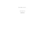 write a professional film script movie script writing, script writer music video